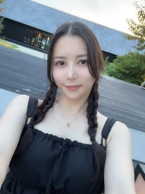 人间烟火录 电视剧热播榜