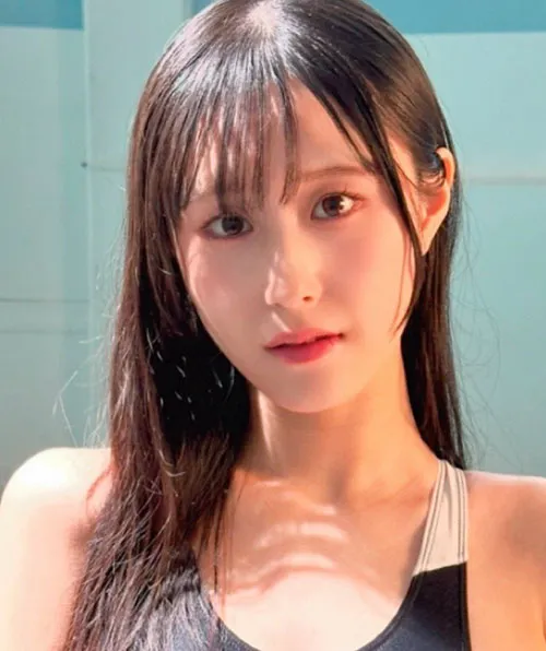 深海回声 电影热播榜