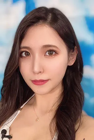 山那边的光 乡村温情电视剧全集